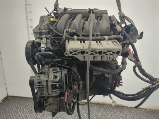 Генератор, Renault Scenic 1996-1999