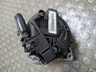 Генератор, ориг. номер 2251619, Ford Focus 2014-2019