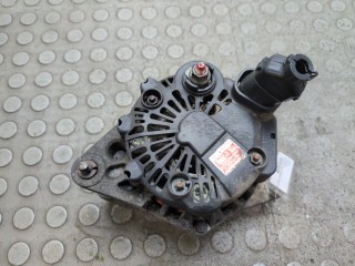 Генератор, ориг. номер 3730022650, Hyundai Coupe 2002-2005