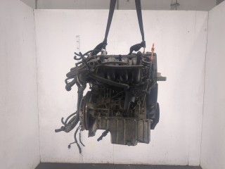 Генератор, ориг. номер 038903018R, 036903018AX, Skoda Fabia 2004-2007