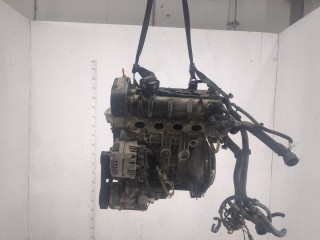 Генератор, ориг. номер 038903018R, 036903018AX, Skoda Fabia 2004-2007