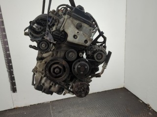 Генератор, Honda Civic 2005-2008