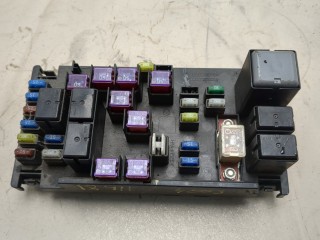 Блок предохранителей, ориг. номер 82231XA06A, Subaru Tribeca 2007-2014
