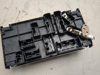 Блок предохранителей, ориг. номер 82231XA06A, Subaru Tribeca 2007-2014