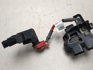 Блок предохранителей, ориг. номер 61149285503, 9285503, BMW X5 2013-2018