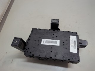 Блок предохранителей, ориг. номер 7L1T15604BL, Lincoln Navigator 2006-2014
