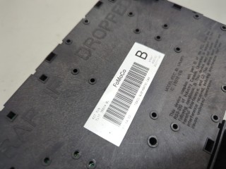 Блок предохранителей, ориг. номер 7L1T15604BL, Lincoln Navigator 2006-2014