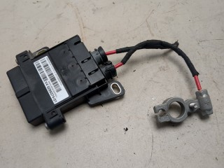 Блок предохранителей, ориг. номер 9289374, 61149289374, BMW X5 2013-2018