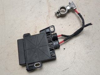 Блок предохранителей, ориг. номер 9289374, 61149289374, BMW X5 2013-2018
