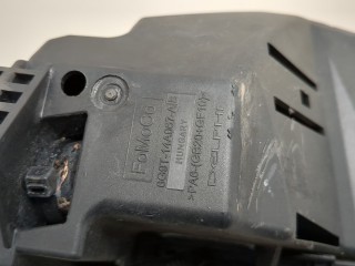 Блок предохранителей, Ford Mondeo 2010-2014