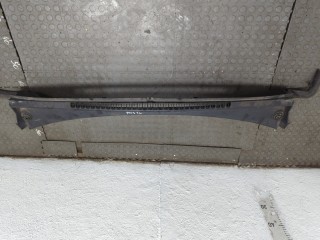 Жабо под дворники (дождевик), ориг. номер 9671408577, Peugeot 3008 2009-2013