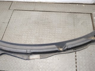 Жабо под дворники (дождевик) левое, ориг. номер 1J1819415B, Volkswagen Golf 4 1997-2006