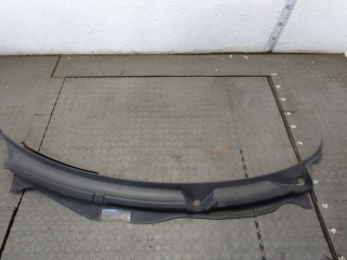 Жабо под дворники (дождевик), ориг. номер 1J1819415B, Volkswagen Golf 4 1997-2006