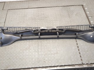 Жабо под дворники (дождевик) левое, Citroen Xsara-Picasso 2004-2010