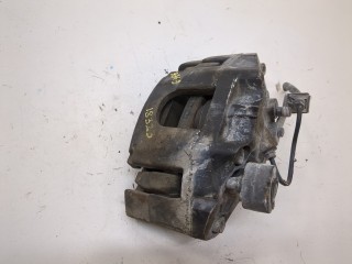 Суппорт правый передний, ориг. номер 1K0615125B, 1K0615124H, Volkswagen Passat 2005-2010