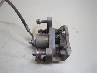 Суппорт правый задний, ориг. номер 42782664, Buick Encore GX 2019-2023