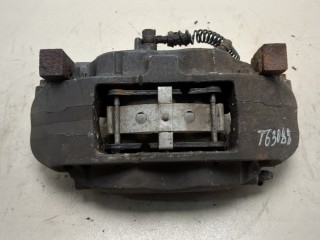 Суппорт правый передний, Land Rover Range Rover Sport 2005-2009