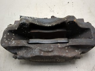 Суппорт правый передний, Land Rover Range Rover Sport 2005-2009