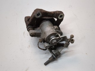 Суппорт левый задний, ориг. номер 1K0615423J, Volkswagen Golf Plus 2005-2009
