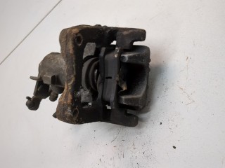 Суппорт левый задний, ориг. номер 1K0615425P, 1K0615423J, Volkswagen Golf 2003-2009