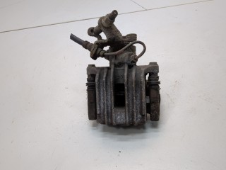 Суппорт правый задний, ориг. номер 1K0615424J, 1K0615425P, Volkswagen Golf 2003-2009