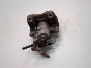 Суппорт правый задний, ориг. номер 1K0615424J, 1K0615425P, Volkswagen Golf 2003-2009