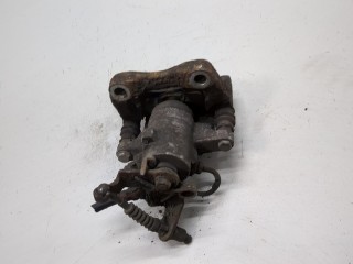 Суппорт правый задний, ориг. номер 1K0615424J, 1K0615425P, Volkswagen Golf 2003-2009