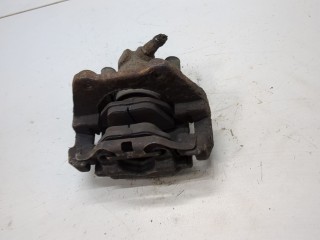 Суппорт правый задний, BMW X3 E83 2003-2006