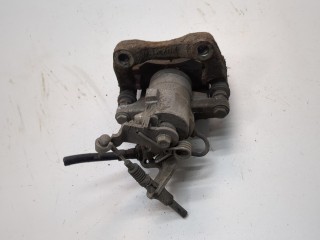 Суппорт правый задний, ориг. номер 1K0615424J, 1K0615425P, Volkswagen Golf 1997-2006