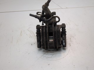 Суппорт правый задний, ориг. номер 1K0615424J, 1K0615425P, Volkswagen Golf 2003-2009