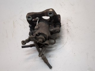 Суппорт правый задний, ориг. номер 1K0615424J, 1K0615425P, Volkswagen Golf 2003-2009
