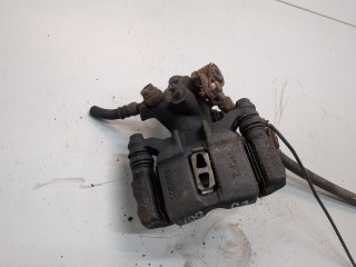 Суппорт правый задний, Honda Civic 1995-2001