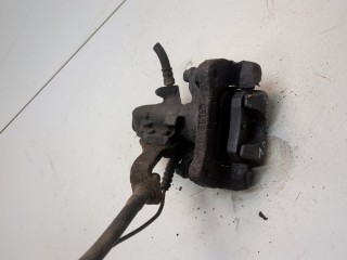 Суппорт правый задний, Honda Civic 1995-2001