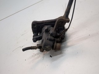 Суппорт правый задний, Honda Civic 1995-2001