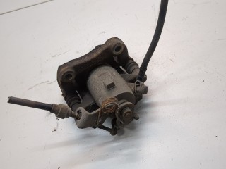 Суппорт правый задний, Volkswagen Golf 4 1997-2006