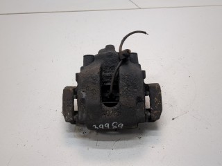 Суппорт правый задний, ориг. номер 6850852, 34216850855, 6850855, 34116850852, BMW 3 E46 1997-2003