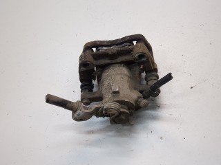Суппорт правый задний, Opel Astra 1998-2009