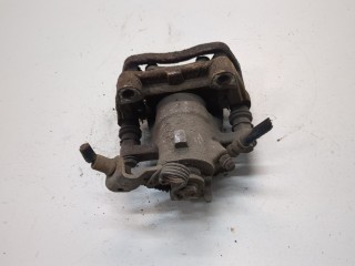 Суппорт правый задний, Opel Astra 1998-2009