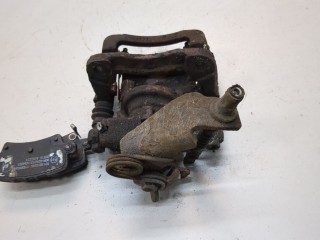 Суппорт левый задний, Honda Civic 2005-2008