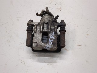 Суппорт правый задний, Honda Civic 2005-2008