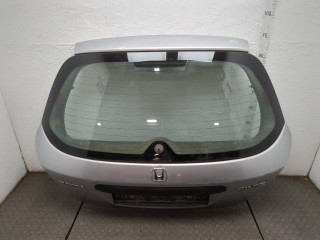 Двигатель стеклоочистителя (моторчик дворников) задний, Honda Civic 1995-2001
