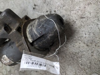 Стартер, ориг. номер 3110086J20, Suzuki Swift 2010-2015
