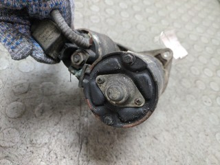 Стартер, ориг. номер 3110086J20, Suzuki Swift 2010-2015
