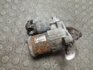 Стартер, ориг. номер 23300BC20B, Nissan Qashqai 2006-2010