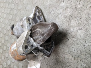 Стартер, ориг. номер 23300BC20B, Nissan Qashqai 2006-2010