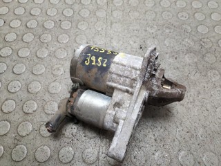 Стартер, ориг. номер 23300BC20B, Nissan Qashqai 2006-2010