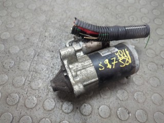 Стартер, ориг. номер 8200815083, Dacia Logan 2007-2012