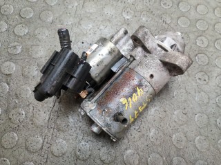 Стартер, ориг. номер 1477973, Ford Transit Connect 2002-2009