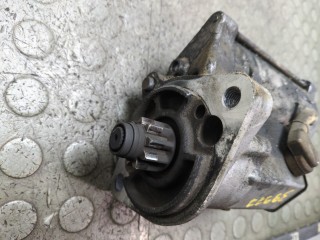 Стартер, Land Rover Freelander 1 2003-2006