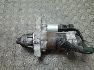 Стартер, Honda Civic 2005-2008